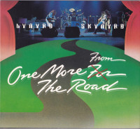 r-1260390-1465017918-4448