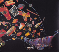 r-1260390-1465017924-1114