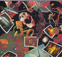 r-1260390-1465017929-6545