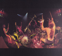 r-1260390-1465017932-4455