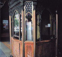 r-1260390-1465017933-7053