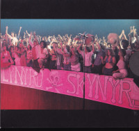 r-1260390-1465017935-9689