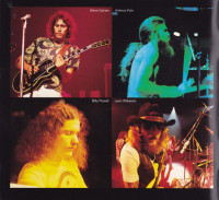 r-1260390-1465017937-7379