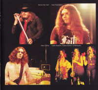 r-1260390-1465017940-5166