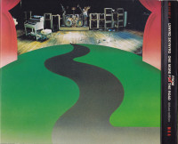 r-1260390-1465017944-9993