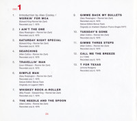 r-1260390-1465017948-3857