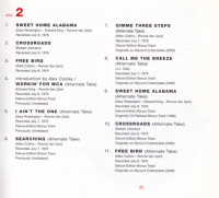 r-1260390-1465017950-5670