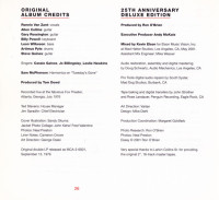 r-1260390-1465017953-5042