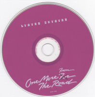 r-1260390-1465017956-6730