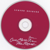 r-1260390-1465017959-8492