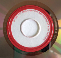 r-1260390-1524477724-4866