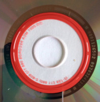 r-1260390-1524477728-1523