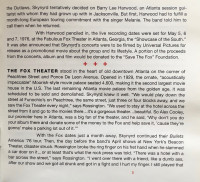 r-1260390-1596031518-5749