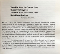 r-1260390-1596031518-6151