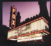 r-1260390-1596031521-6113