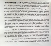 r-1260390-1596031521-9755