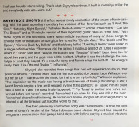 r-1260390-1596031660-3378