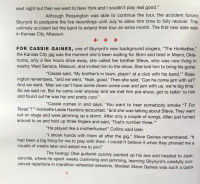 r-1260390-1596031660-6032