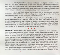 r-1260390-1596031660-8537