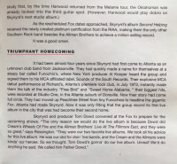 r-1260390-1596031660-8551