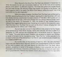 r-1260390-1596031857-2728