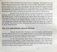 r-1260390-1596031857-3604