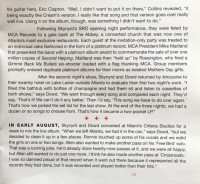 r-1260390-1596031857-3935