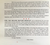 r-1260390-1596031857-4601