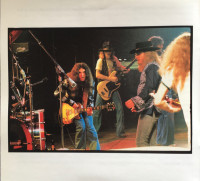 r-1260390-1596031857-7696