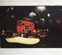 r-1260390-1596032081-7016