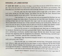 r-1260390-1596032082-1112