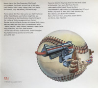 r-1260390-1596032082-3480