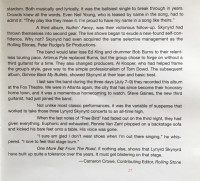 r-1260390-1596032082-7336