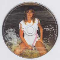 r-3771726-1507317395-8028