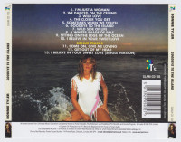 r-3771726-1507317400-7263