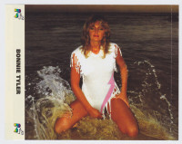 r-3771726-1507317402-3287