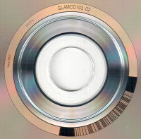 r-3771726-1543332371-1297