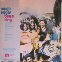 ben-e.-king-‎rough-edges--back