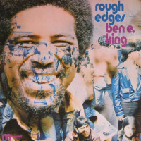 ben-e.-king-‎rough-edges--front-