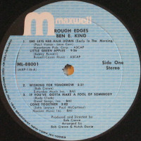 ben-e.-king-‎rough-edges-label-1