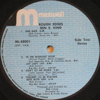 ben-e.-king-‎rough-edges-label-2