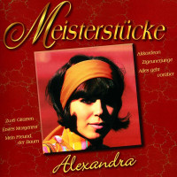 alexandra---klingt-musik-am-kaukasus