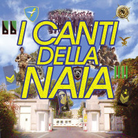 fonola-band---il-povero-soldato