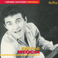 gianni-meccia---pissi-pissi-bao-bao