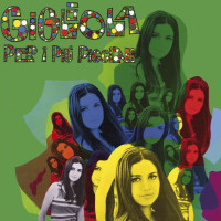 gigliola-cinquetti---i-tre-porcellini