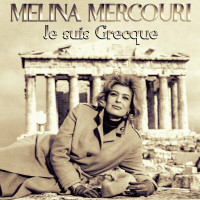 melina-mercouri---melina,-melinaki