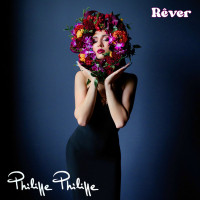 philippe-philippe---rêver