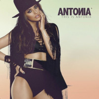 antonia---shake-it-mamma