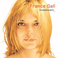 france-gall---ce-soir-je-ne-dors-pas