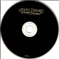 r-15143160-1587232803-8611